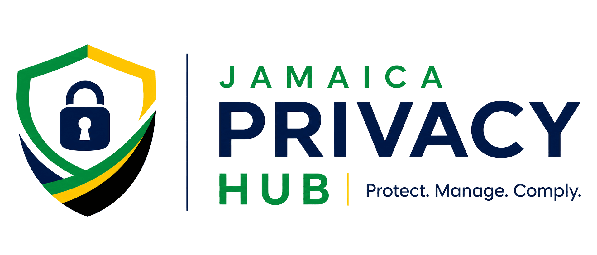 Jamaica Privacy Hub