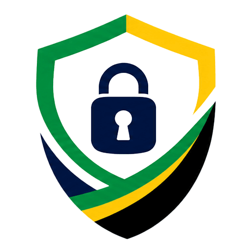 Jamaica Privacy Hub